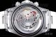 ARF 904L Rolex Cosmograph Daytona Swiss 4130 Watches - SS Case,Ice Blue Dial,Chestnut Brown Ceramic Bezel (6)_th.jpg
